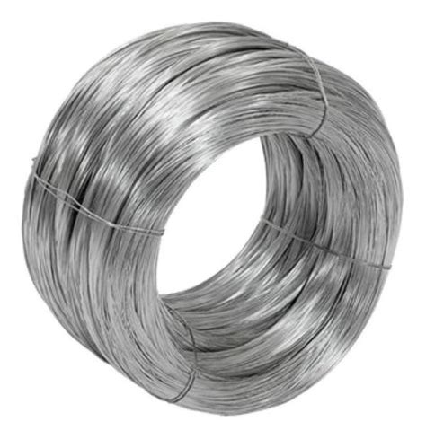 alambre de metal galvanizado fábrica|alambre galvanizado 12.